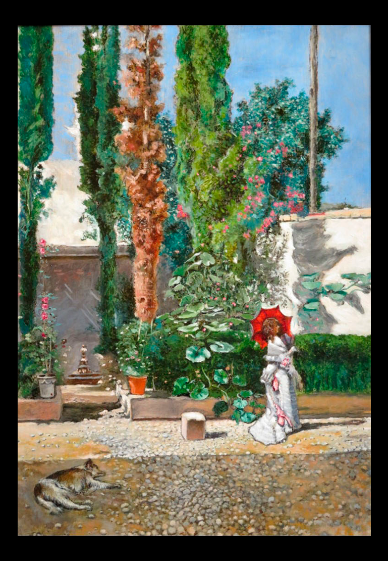 jardin-de-la-casa-de-fortuny