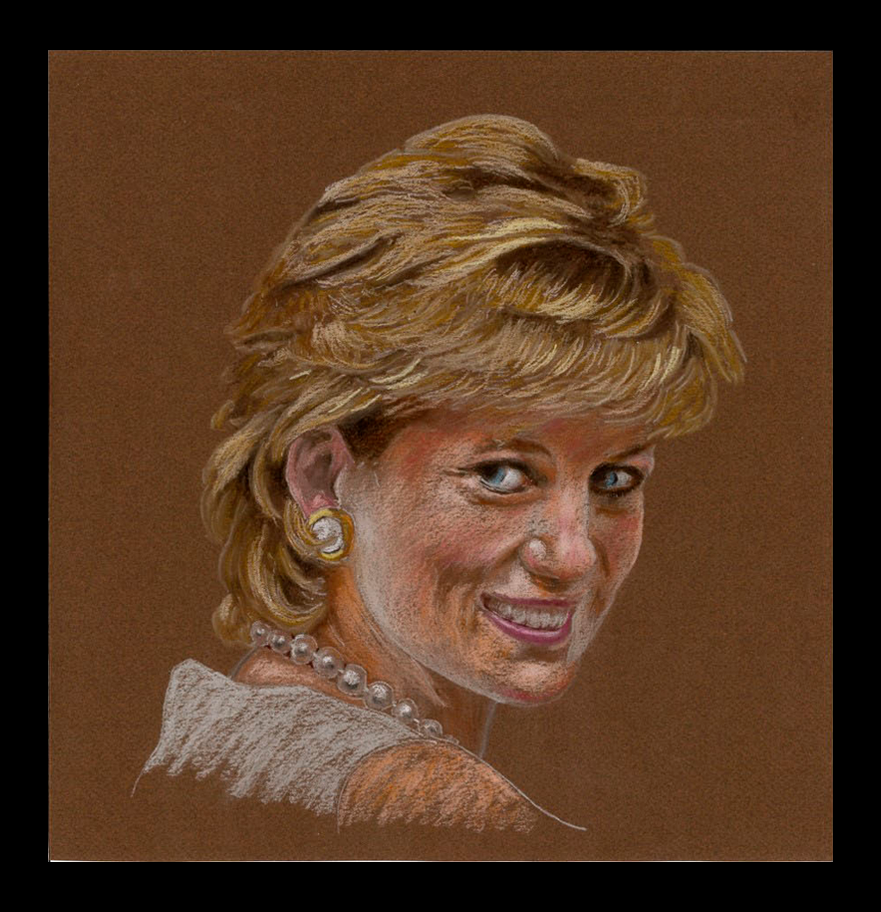 lady-di.png